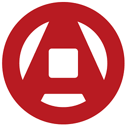 安心贷app入口v2.1