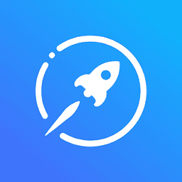 starnetwork安卓版v1.4.3