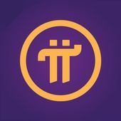 派币2022最新版（Pi）v3.0
