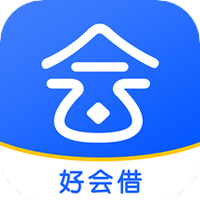 好会借贷款appv2.1