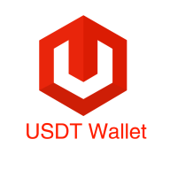 USDT钱包官方版v2.0