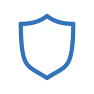 trustwallet钱包安卓v5.9