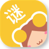 迷妹漫画mimei