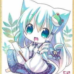 yaoiculture漫画官网版