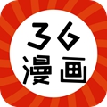 36漫画app老版本