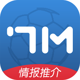 7M即时比分iOS版