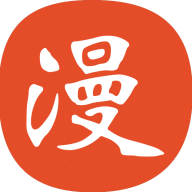 免漫app下载安装最新版