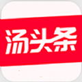 汤头条破解版最新v6.6.6无限观影内购版