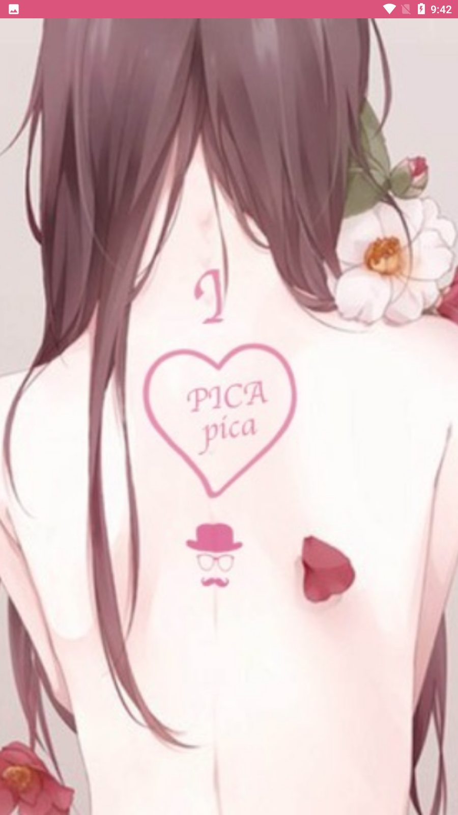 picacomic哔咔官网版