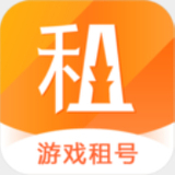 租号塔