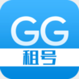 /ruanjian/gongju/20227120.html