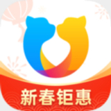 /ruanjian/gongju/20227151.html