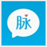 /ruanjian/gongju/20227162.html