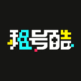 /ruanjian/gongju/20227164.html