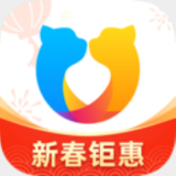 /ruanjian/gongju/20227166.html