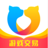 交易猫官网平台