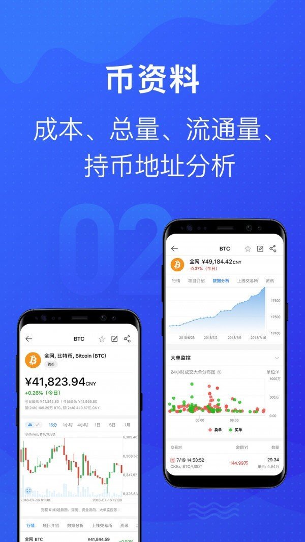 token官网下载2.0下载,tokenim官网下载10