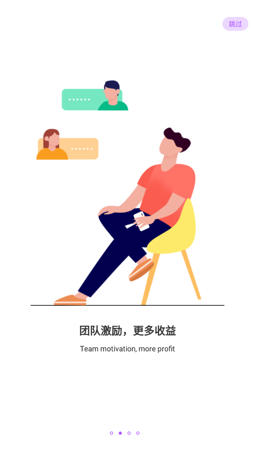 喵星球1.0.8v1.0.8