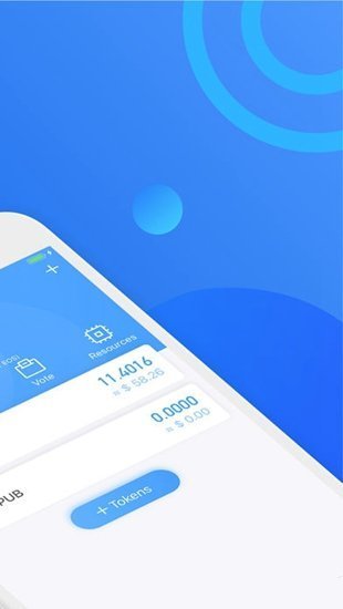 tp钱包旧版本下载1.3.3v1.3.3