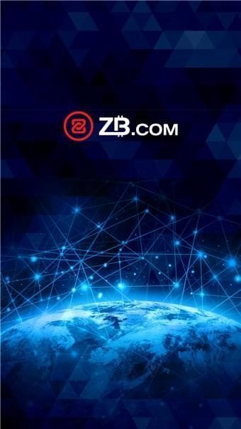 中币交易所app官网版v3.2