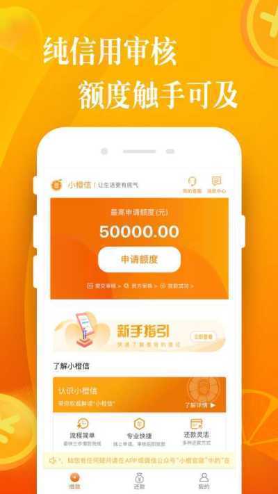 小橙意2022入口v9.5