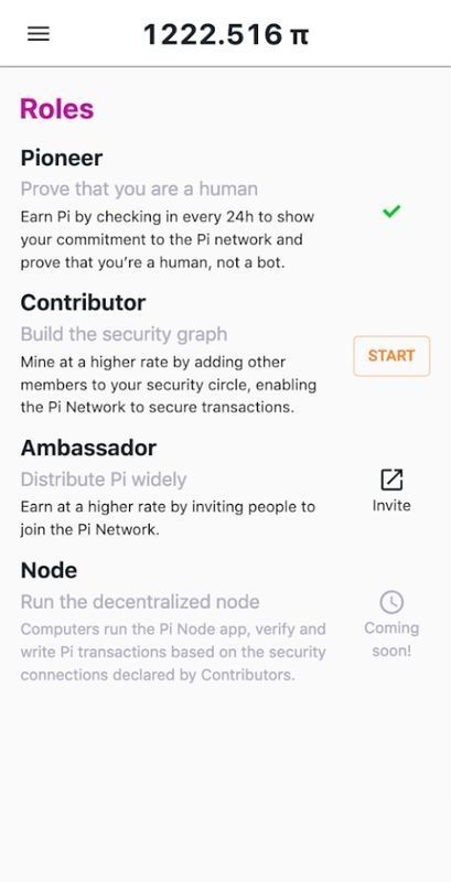 派币2022最新版（Pi）v3.0