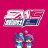 数漫社app苹果v3.2