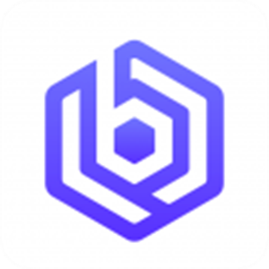 bitkeep钱包v1.0