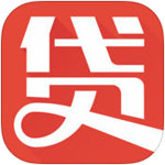 贷上钱借款旧版appv2.1