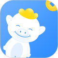 八戒金服appv2.0