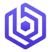 bitkeepv7.1.4