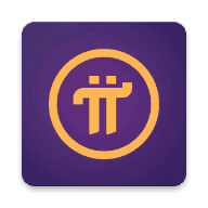 pi币安卓app下载1.30v1.30