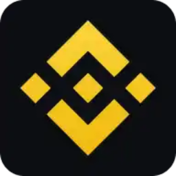 币安app最新版v2.38.3