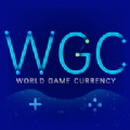 wgc区块链挖矿appv1.2.3