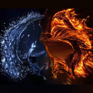 幻灵数藏网页版v3.0