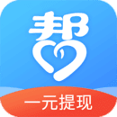 众人帮app官方v3.0