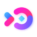 微贷网多米贷appv2.1