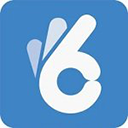 OKPAY钱包下载手机版v1.4
