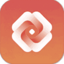 利安通贷款app官方版v1.0
