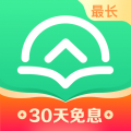 众安贷手机APPv1.4