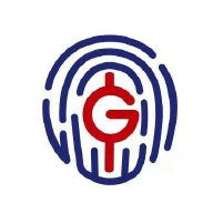 博蓝共享appv2.0