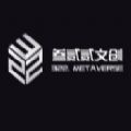 meta交易平台appv3.2