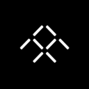 FaradayFuture