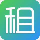 苹果王者租号平台app