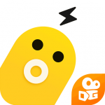 快手小游戏软件app