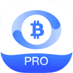 58coinpro交易所appv1.4