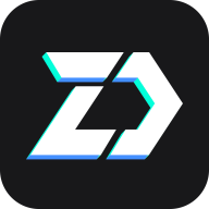 盯链app最新版v3.0
