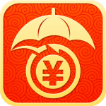 无忧借条appv3.2