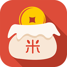 米米贷appv1.0
