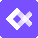 畅行花借款app最新版v2.3.3